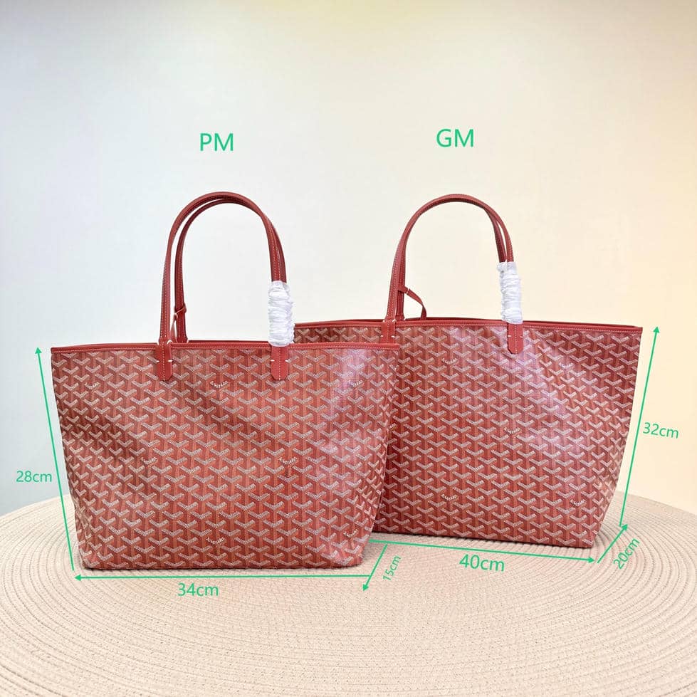 Large Single-Sided Shopping BagLarge Shopping Bag, for Single-Sided Use2417